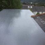 commercial roofing aberdare cardiff