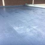 flat roofing services aberdare cardiff