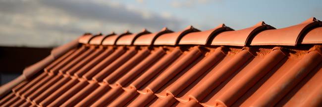 roofing services aberdare cardiff