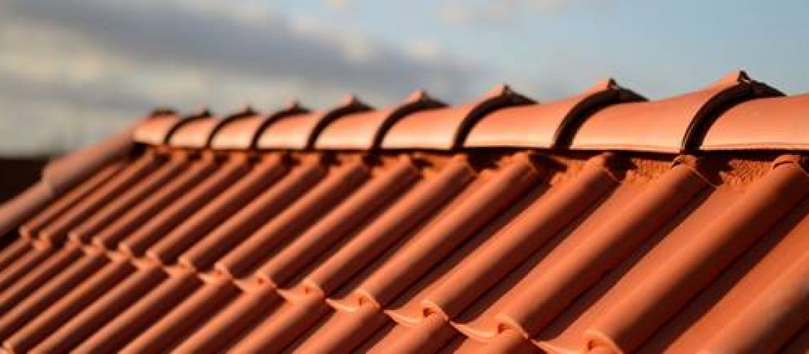 roofing services aberdare cardiff