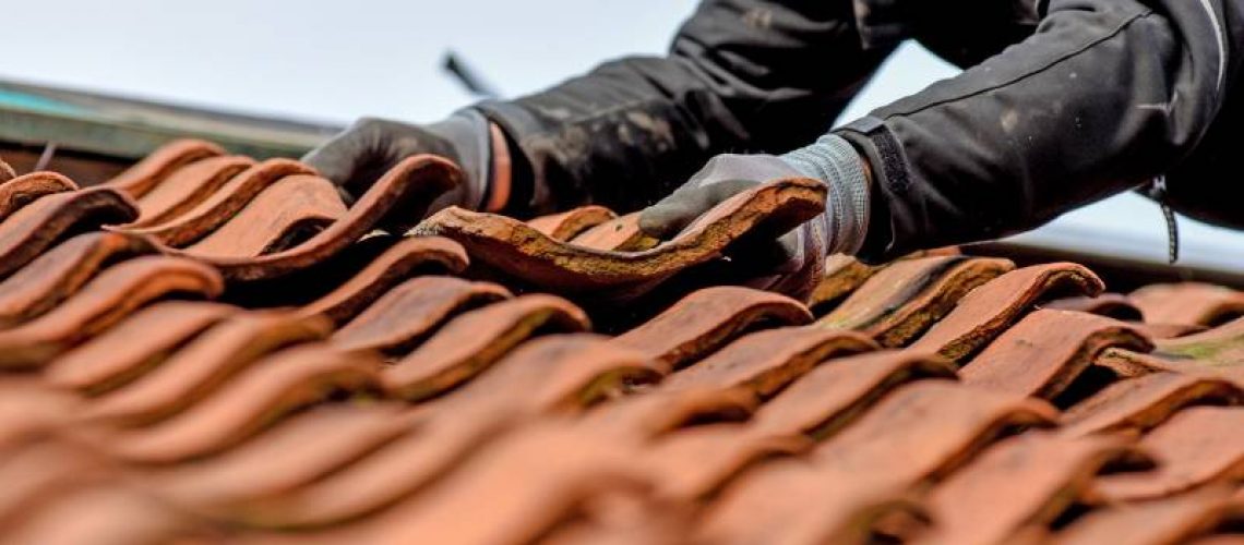 Roofing Company Cardiff South Wales | Duraseal Ltd