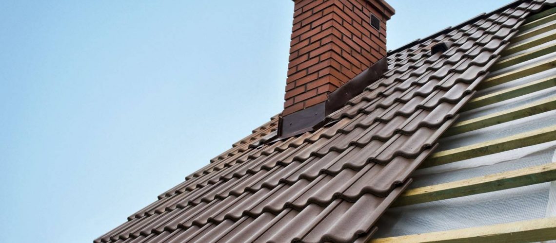slate roofing aberdare cardiff