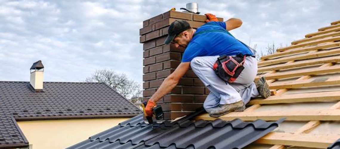 roofing contractors aberdare cardiff